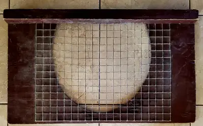 CUSTOM MADE APPARATUS FOR WATERING HOUSE PLANTS, View more