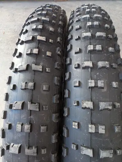 VeeTire fat bike tires, View more