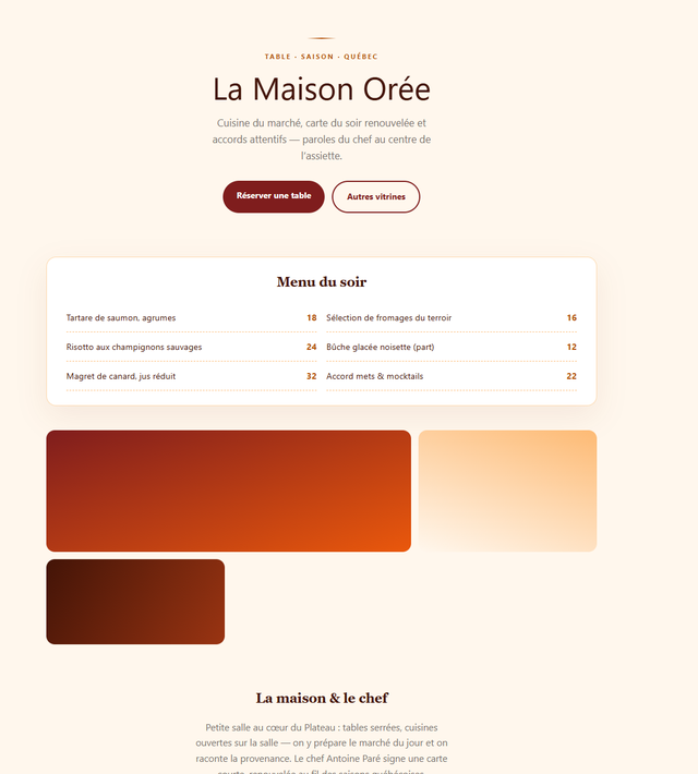 Website Creation434257652488622084