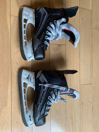 Bauer Vapor X500 Skates in Canada - Kijiji™