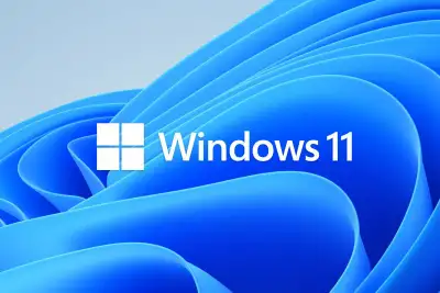 New Window 11 installation or Upgrade of your PC / Laptops, View more
