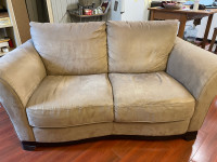 Loveseat