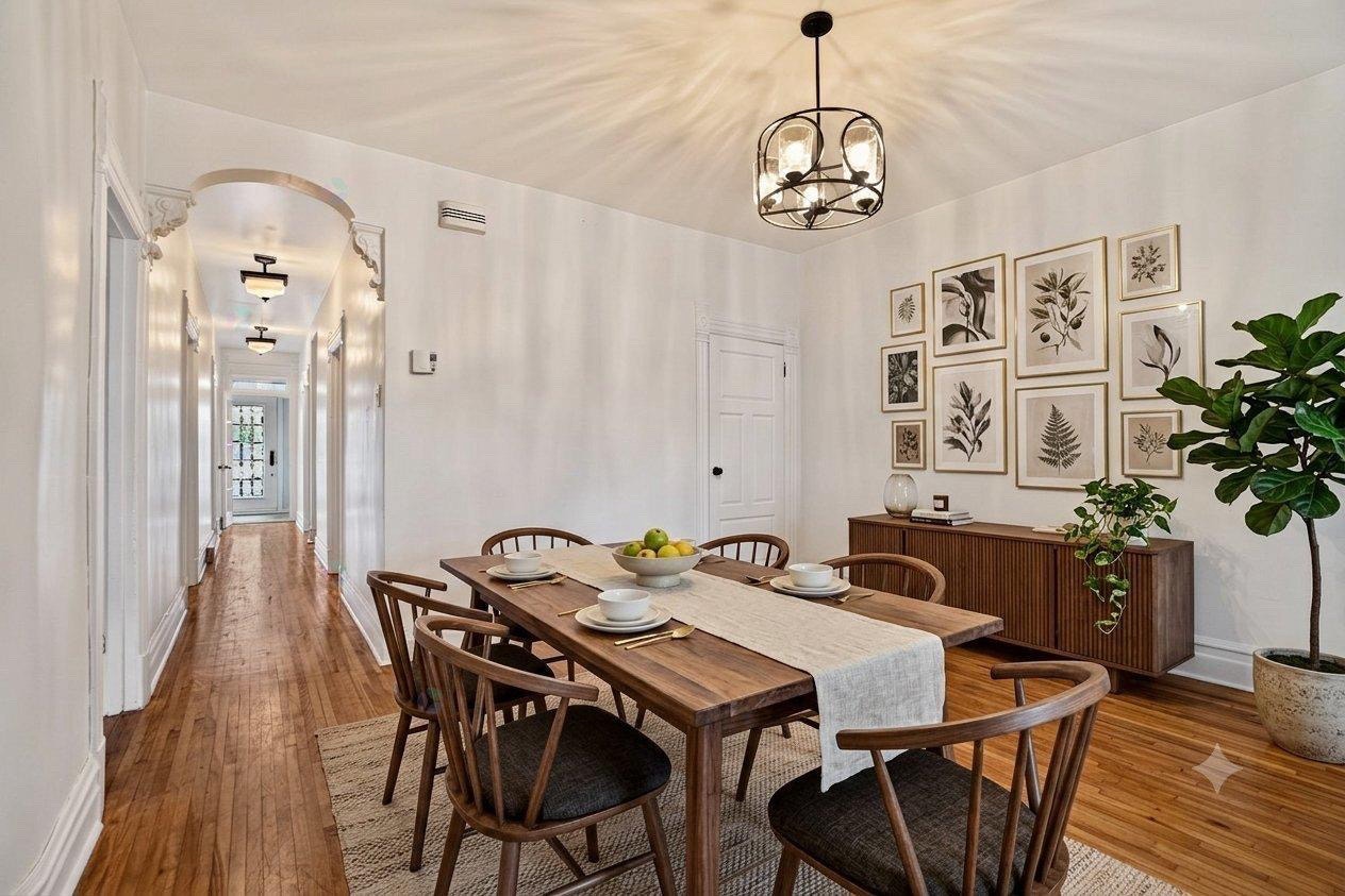 1629 Av. William-David — photo 1