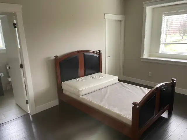 Beautiful House on Acreage Rent (Langley & Abby) in Long Term Rentals in Delta/Surrey/Langley - Image 25