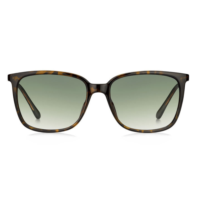Ottika Canada - 58% Off All Fossil Sunglasses - Free Shipping in Other in City of Toronto - Image 9