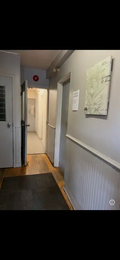Welfare, OW, Social Assistance ROOM RENTALS - CALL 613-236-9085 For more information PLEASE CALL (Ri...