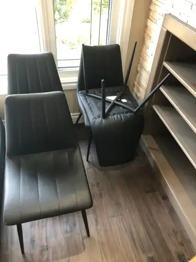 Dining / Kitchen chairs, View more