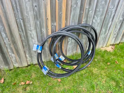 Schwalbe NEW Lugano II road bike tires, View more
