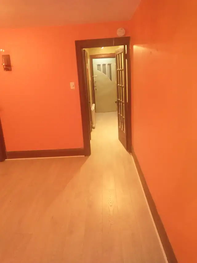 Apartment for Rent: Carlton & Parliament in Long Term Rentals in City of Toronto - Image 7
