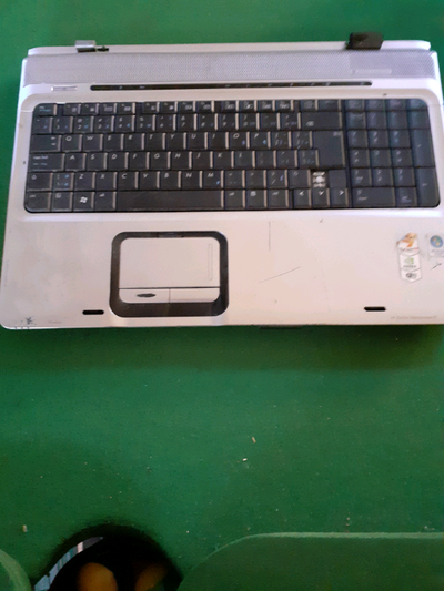 *Please read entire ad* YOU MUST READ THE AD CAREFULLY READ EVERY WORD. IF YOU DO NOT HAVE A TRUCK O...