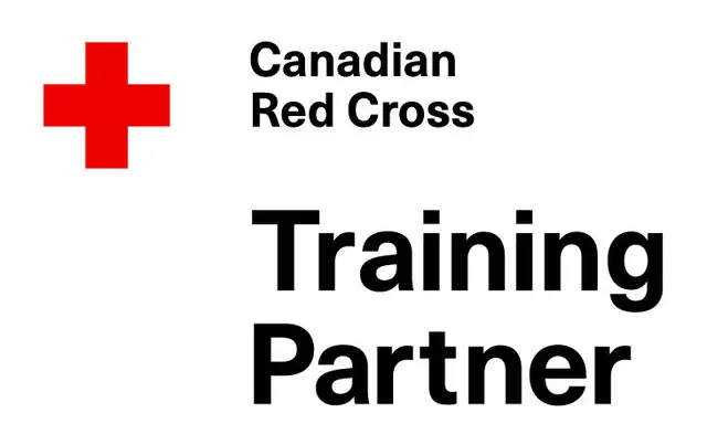 Blended Emergency First Aid/ Level C CPR/AED- Basic in Classes & Lessons in Fredericton - Image 3