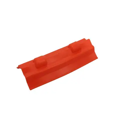 Mfg/brand: Kinedyne Model/part: 37026 Condition: New 12" corner protectors are designed to protect b...