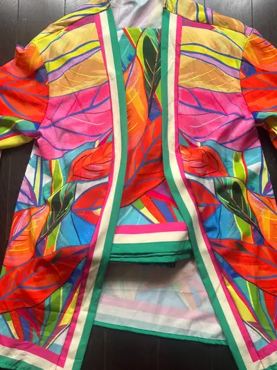 Kimono Women’s , View more