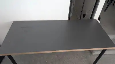 Computer Office desk table, View more