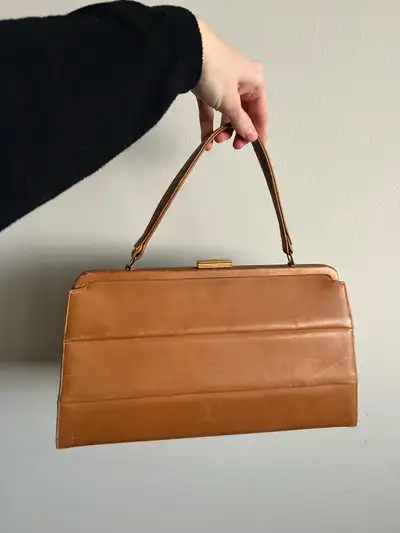 woman bag , View more