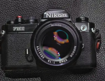 46 ads for nikon 28mm f2 in All Categories in Ontario | Kijiji
