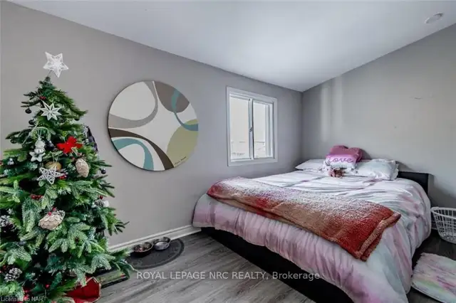 2 bed 1 bath house for rent in Long Term Rentals in St. Catharines - Image 14