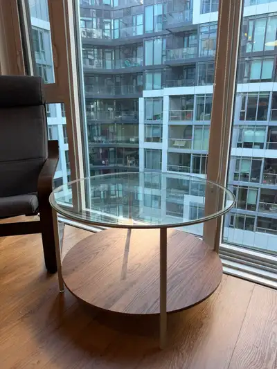 coffee table, View more