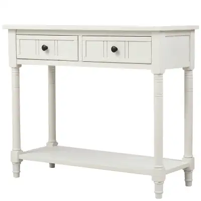 Emaria 35.4" Console Table