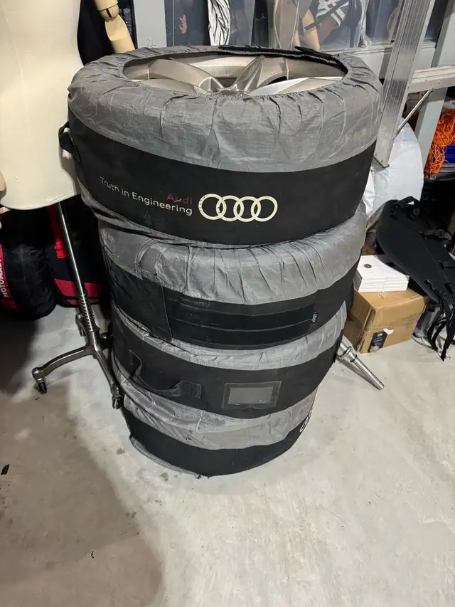 2010 Audi S4562911446775244806