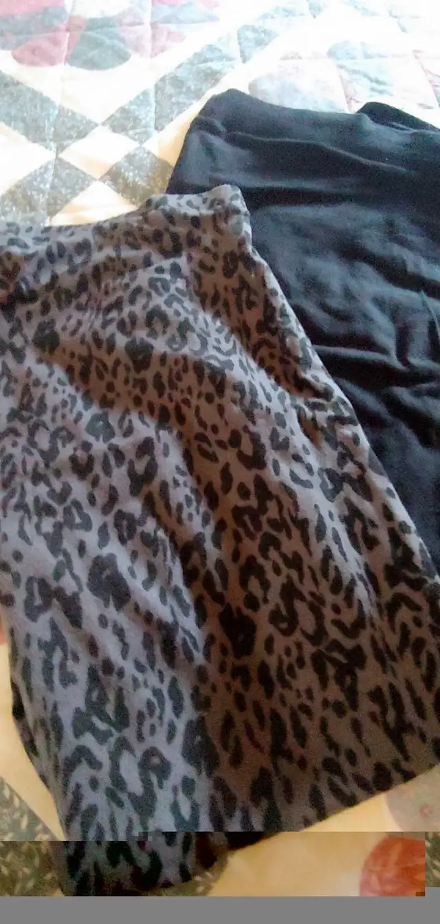 Leggings by Torrid in Women's - Bottoms in City of Toronto - Image 4