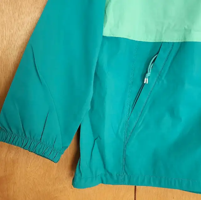The North Face size 3X-green62863260893059122