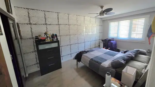 SUPERBE 5 ½ à LOUER - AHUNTSIC, MONTRÉAL in Long Term Rentals in City of Montréal - Image 6