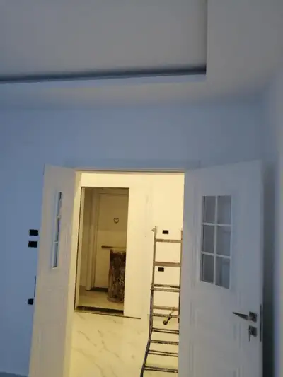 I'm looking  for full time job in Construction , View more