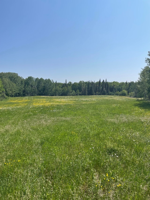 Land for sale Land for Sale Thunder Bay Kijiji