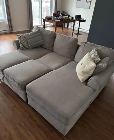 !! Brand New Sofa-Bed Frames-Mattress !! -Simple Box Springs (All Sizes) -Split boxes (king & Queen)...