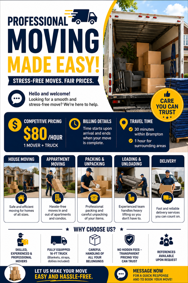Local moving help available483713253513646080