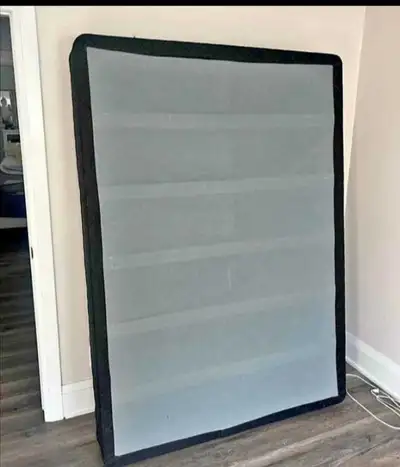 Box spring for sale , View more