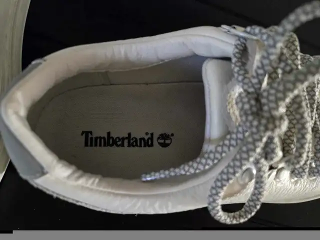 TIMBERLAND Sneakers in Men's Shoes in Ottawa - Image 8