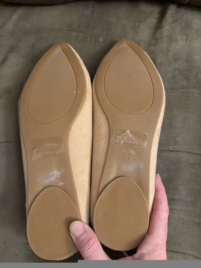 Women’s shoes in Women's - Shoes in Cornwall - Image 3