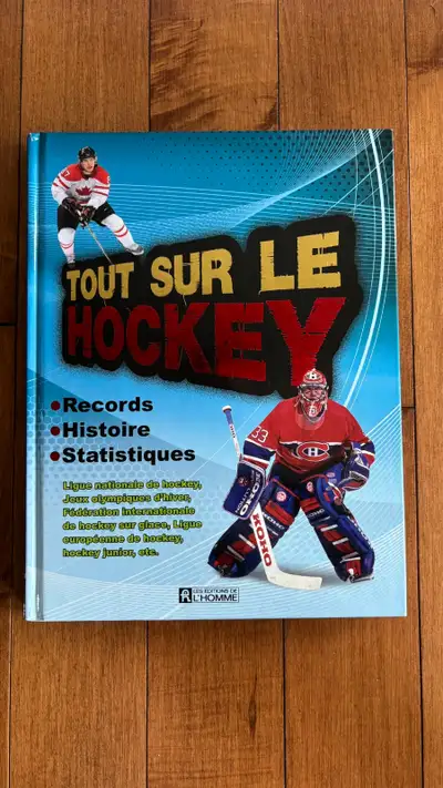 Livres jeunesse divers (2), View more