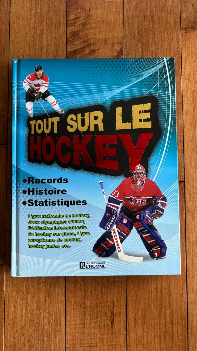 Livres jeunesse divers (2) in Children & Young Adult in Longueuil / South Shore - Image 2