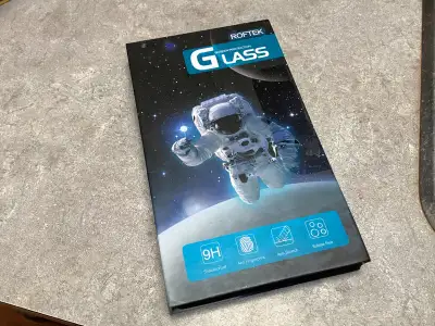 Privacy Screen Protector (6.1”), View more