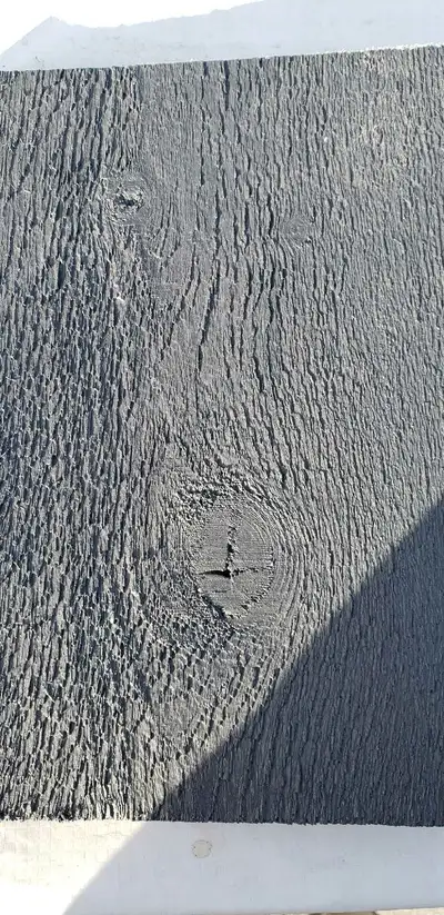 Maibec Rabbeted Bevel Wood Siding, View more