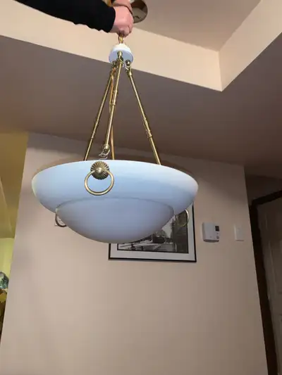 Luminaire suspendu, suspended light, View more