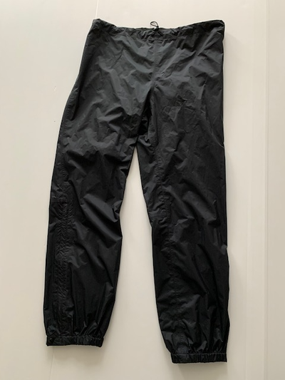 Patagonia Torrentshell Pants, View more