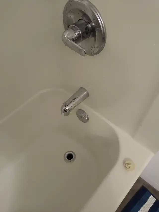Red seal plumber525303453865758723