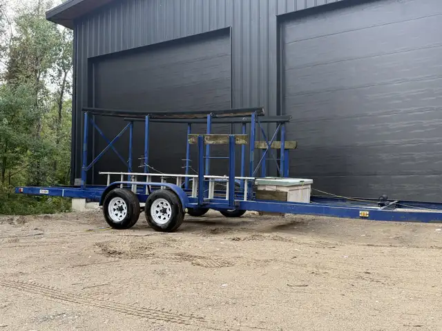 Hobie 33 Sailboat in Sailboats in Barrie - Image 4