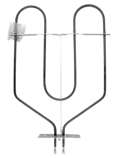 WG02F05469 Range Oven Broil Element, View more