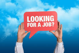 Looking for job  dans Service à la clientèle  à Ville de Montréal