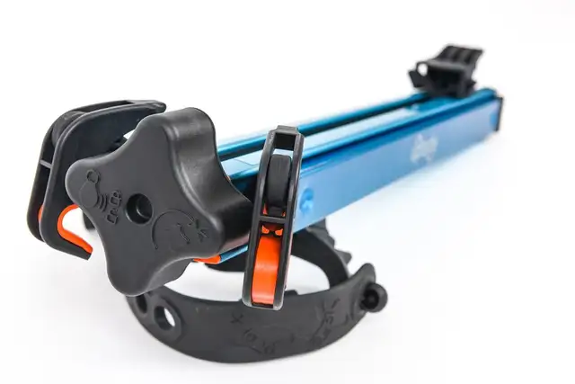 UpSide Bicycle Rack - Most Unique Roof Mount in Other in Ottawa - Image 8