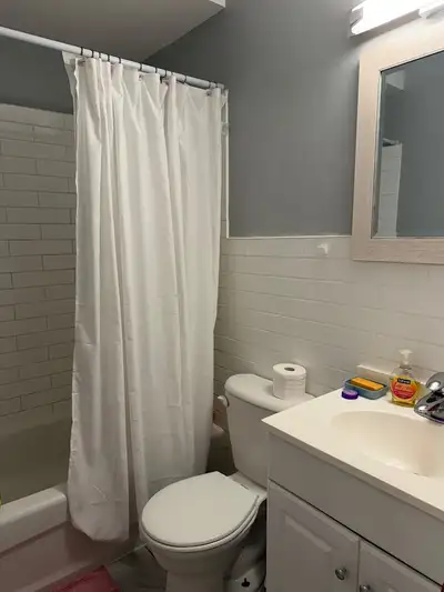 Summer room for rent - Sublet, View more