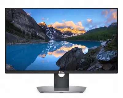 Dell S2716DG 27” QHD 144Hz Computer/ Gaming  Monitor, View more