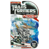 wanted assorted transformers toys-please read decription