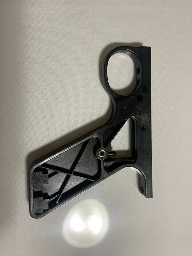 Paintball parts ion autococker automag in Paintball in Mississauga / Peel Region - Image 11