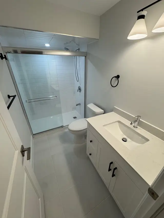 General Construction Specialist 492241515594403840